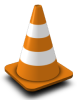 VLC