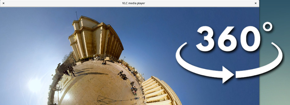 activate .264 files on vlc for mac